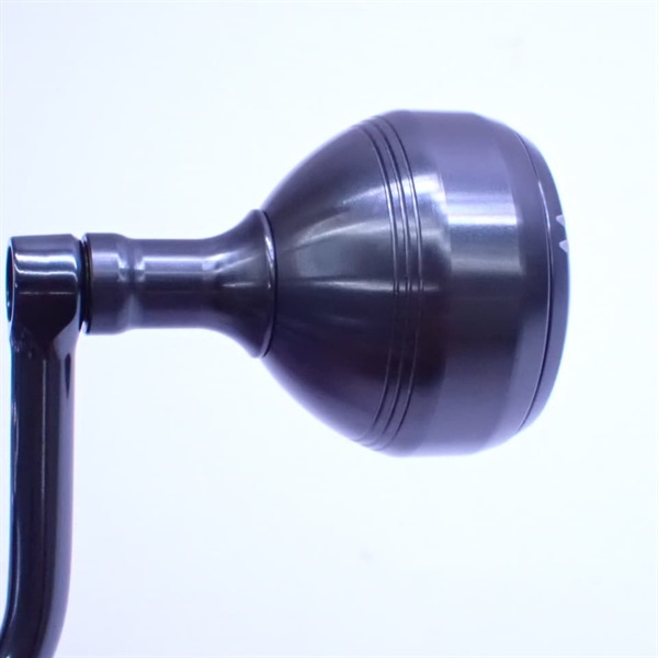 ２２ステラＣ５０００ＸＧ